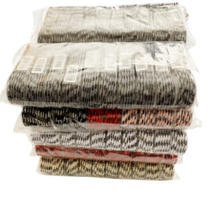 USB to 8 Pin Standard Cable