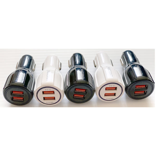 wholesale car chargers