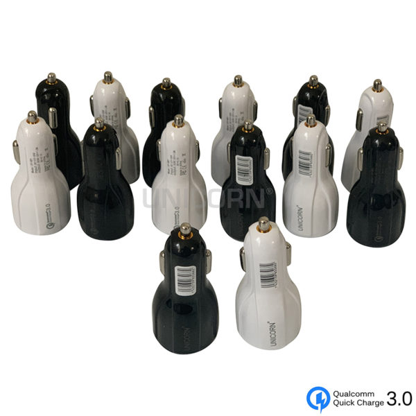 bulk car chargers