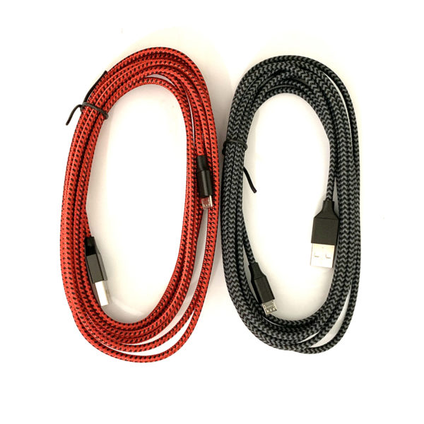 micro-usb cables bulk