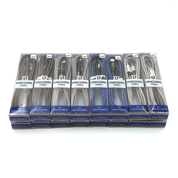 wholesale usbc chargers