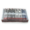 lightning chargers bulk
