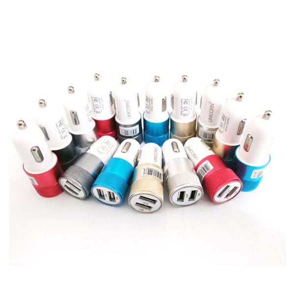Wholesale Car Chargers