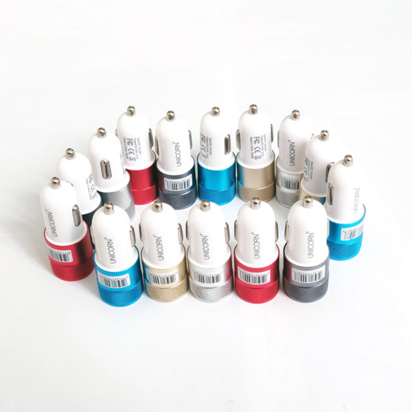 Car Chargers Wholesale