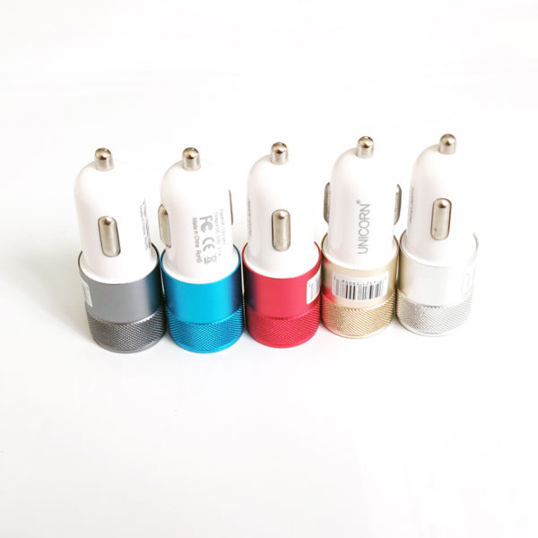 Buy Wholesale Car Chargers