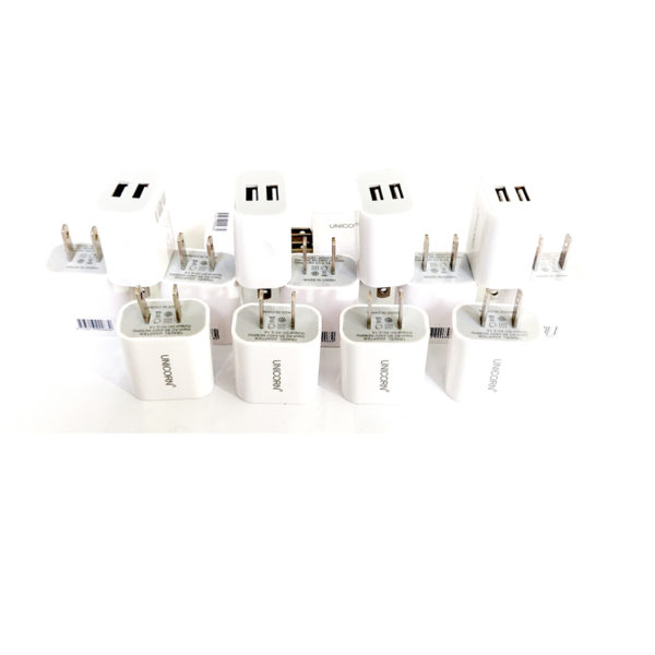 Wholesale Wall Chargers