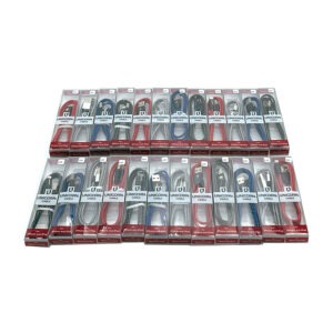 USB to 8-Pin Supreme Cable