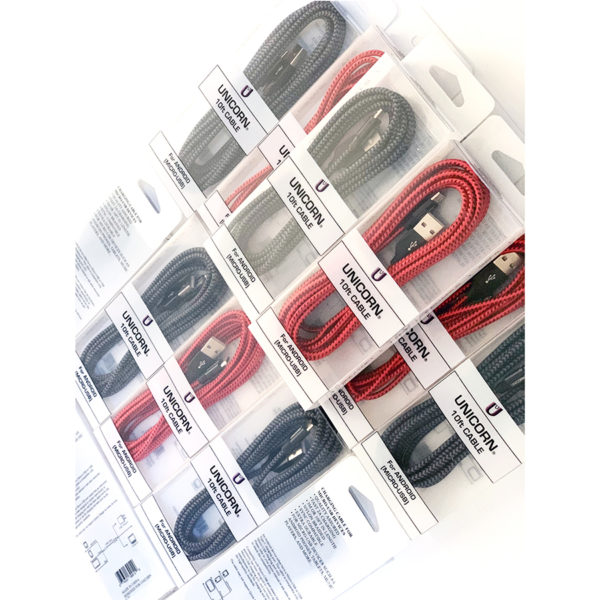 microusb wholesale cables