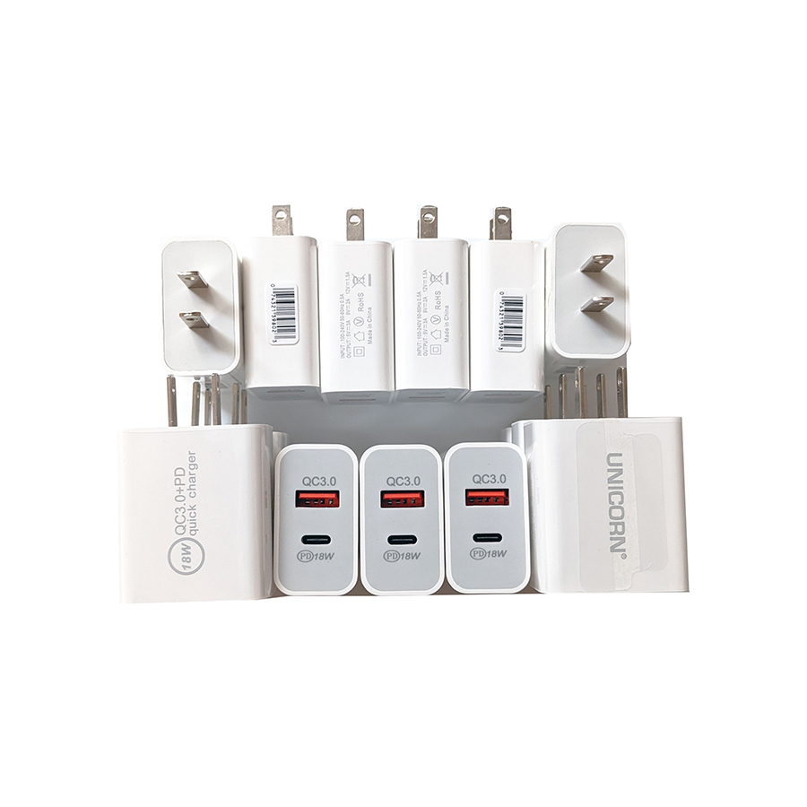 wholesale usb c adapters