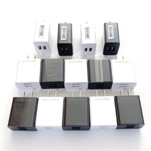 Wholesale wall adapters