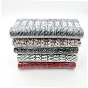 standard cables 11