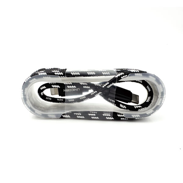 USB-C to Lightning Standard Cables - Image 3