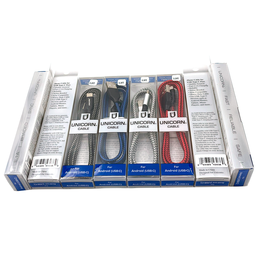 samsung cables wholesale