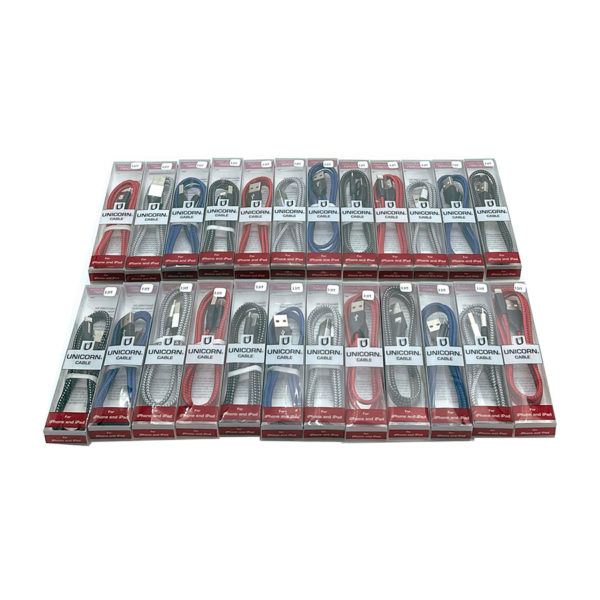 wholesale iPhone cables
