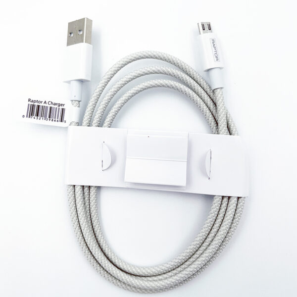 Micro-USB A1 Cable - Image 4
