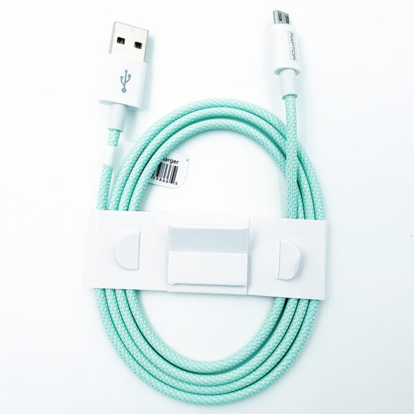 Micro-USB A1 Cable - Image 5