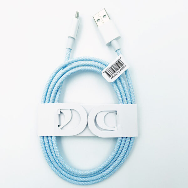 Micro-USB A1 Cable - Image 6