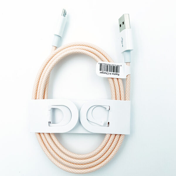 Micro-USB A1 Cable - Image 7
