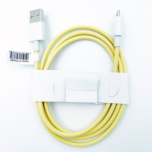 Micro-USB A1 Cable - Image 3