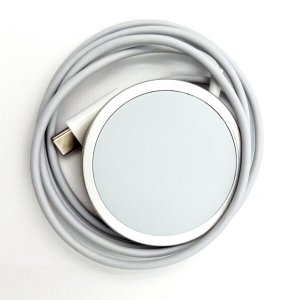 wholesale magsafe chargers