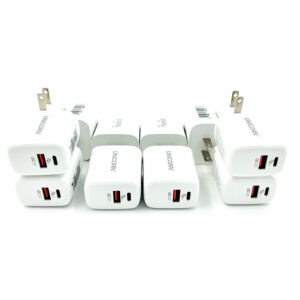 Wholesale 20W Chargers