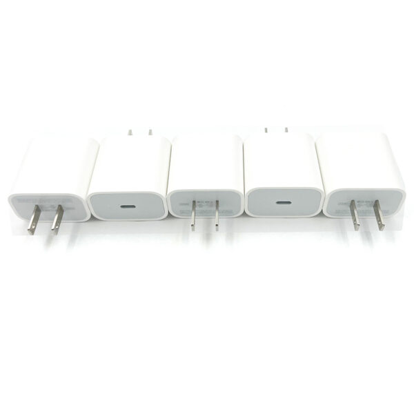 Wholesale PD wall adapters