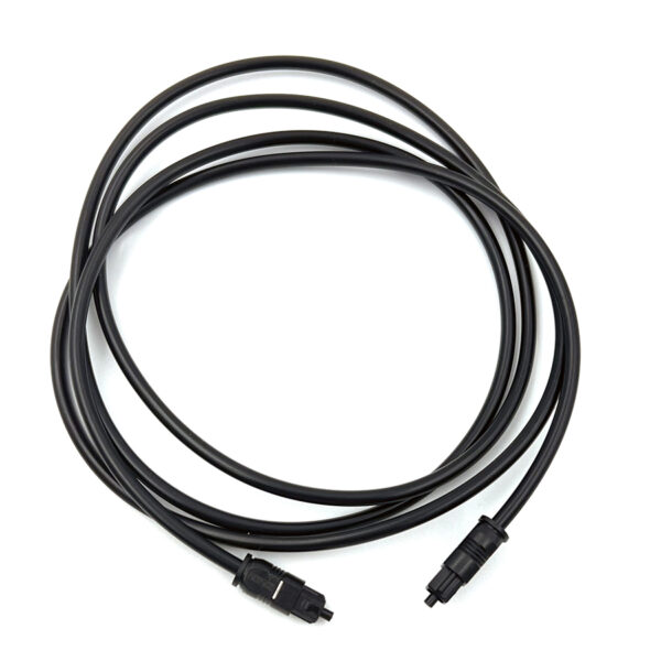 wholesale audio cables