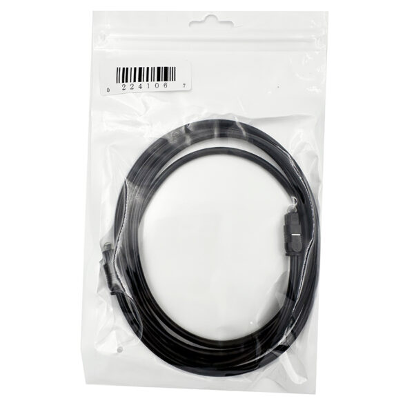 Optical Audio Cable - Image 2