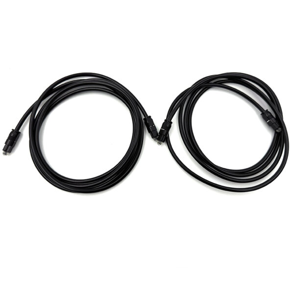 Optical Audio Cable - Image 6