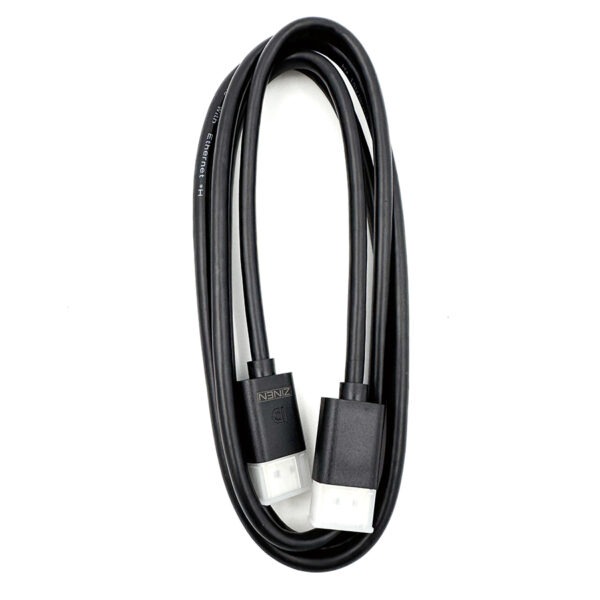 DP to DP Cable 4K - Image 4
