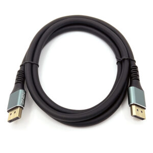 Wholesale display cables
