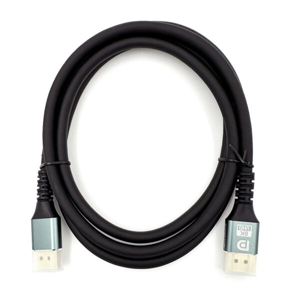 wholesale dp cable