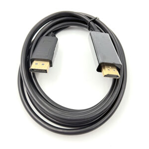wholesale dp to hdmi