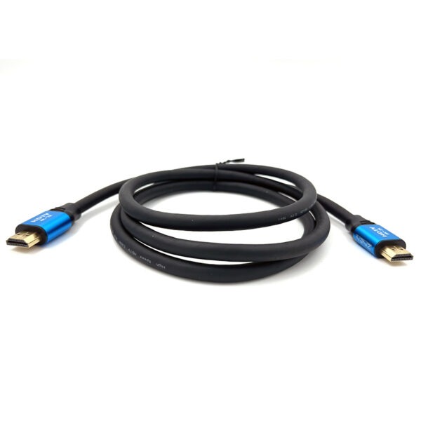 hdmi cable wholesale