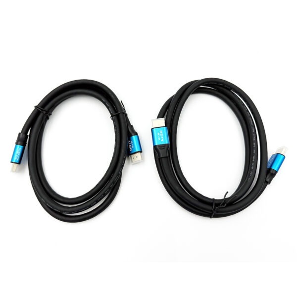 hdmi cables bulk