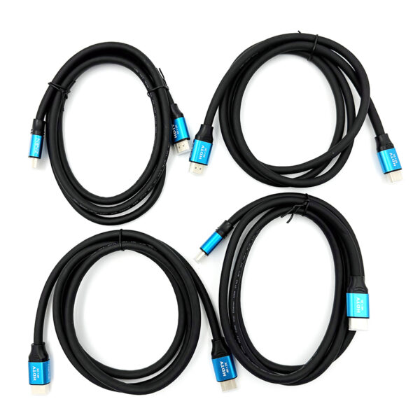 wholesale hdmi cable