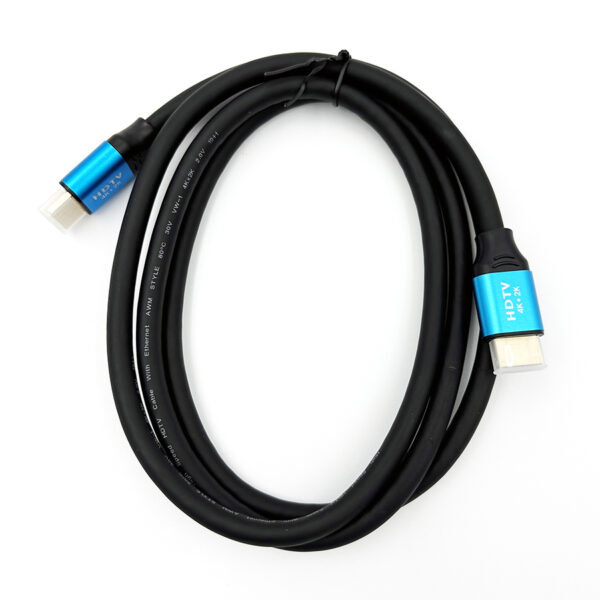 bulk hdmi cable