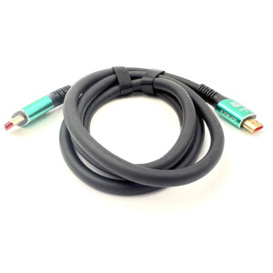 wholesale hdmi cable