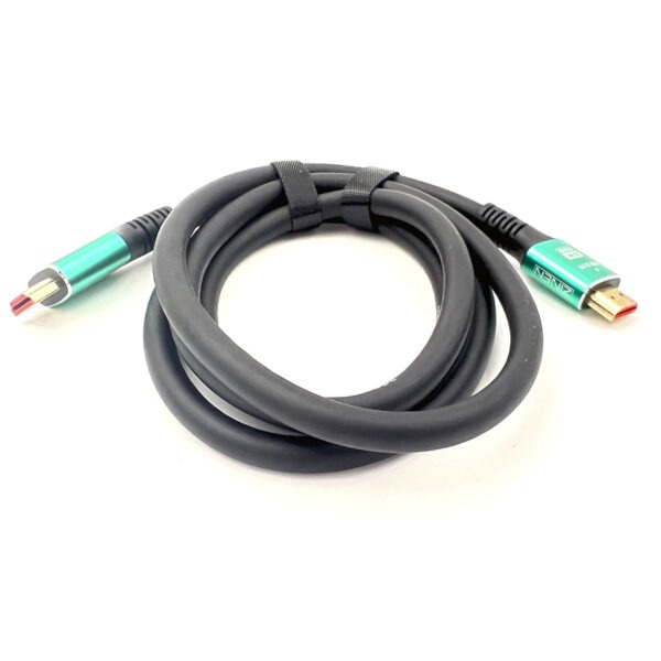 wholesale hdmi cable