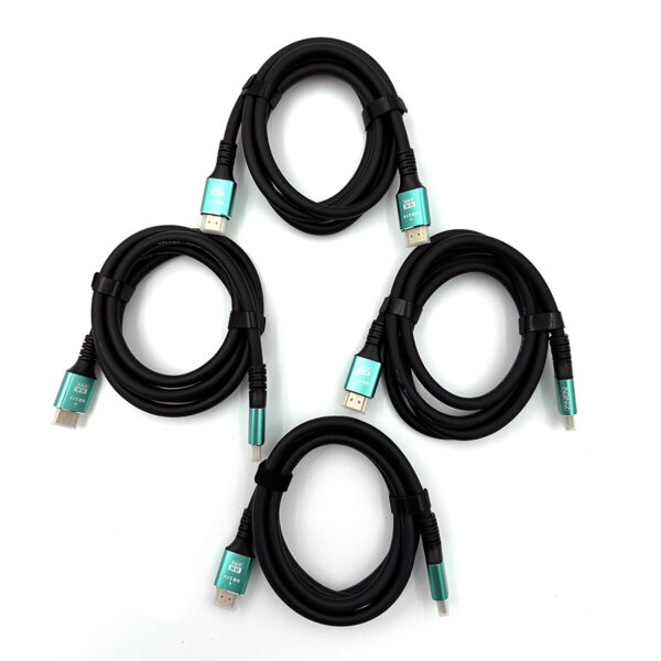 bulk hdmi cable