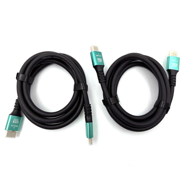 wholesale hdmi to hdmi