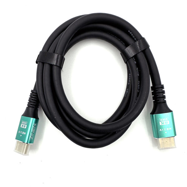 bulk hdmi to hdmi