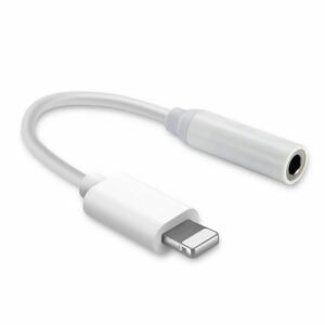 wholesale iphone adapter