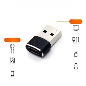 wholesale usb adapters