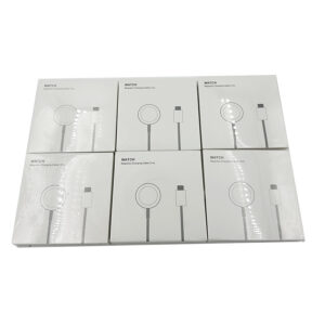 wholesale watch charger