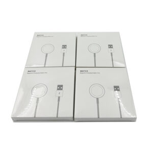 wholesale apple charger