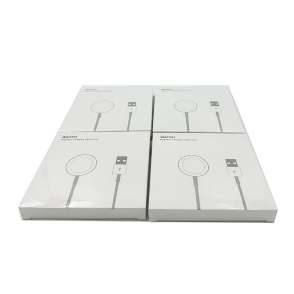wholesale iwatch chargers