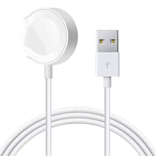 USB iWatch Charger - Image 3