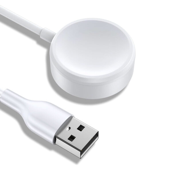 USB iWatch Charger - Image 5