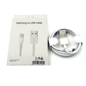 iPhone Generic Cable